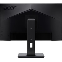 Acer B247YUbmiipprx Image #5