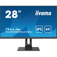 Iiyama ProLite XUB2893UHSU-B1