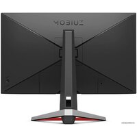 BenQ Mobiuz EX2710S Image #7