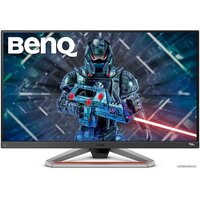 BenQ Mobiuz EX2710S Image #2