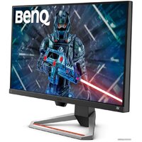 BenQ Mobiuz EX2710S Image #4