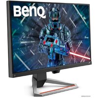 BenQ Mobiuz EX2710S Image #3