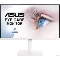 ASUS Eye Care VA27DQSB-W