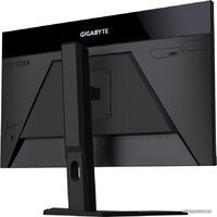 Gigabyte M27Q X Image #3