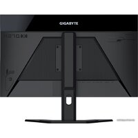 Gigabyte M27Q X Image #4