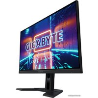 Gigabyte M27Q X Image #5