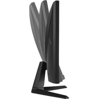 ASUS TUF Gaming VG247Q1A Image #5