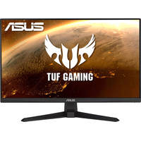 ASUS TUF Gaming VG247Q1A Image #1