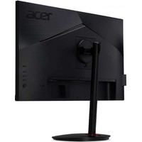 Acer XV322UXbmiiphzx Image #7