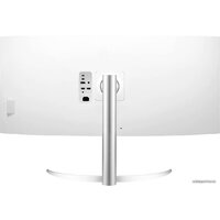 LG UltraWide 40WP95C-W Image #6