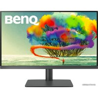 BenQ PD2705U