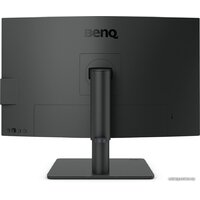 BenQ PD2705U Image #6