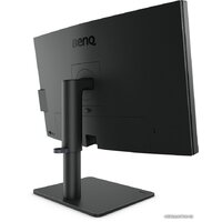 BenQ PD2705U Image #2