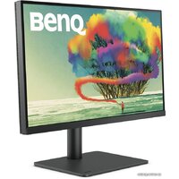 BenQ PD2705U Image #4