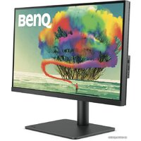 BenQ PD2705U Image #3