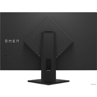 HP OMEN 25i 22J05E9 Image #6