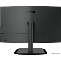 BenQ PD3205U Image #6