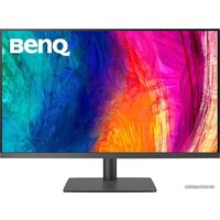 BenQ PD3205U Image #1