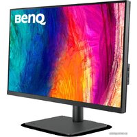 BenQ PD3205U Image #5