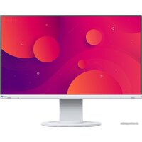 EIZO FlexScan EV2460-WT