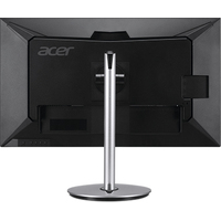 Acer CBA322QUsmiiprzx Image #4