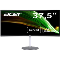 Acer CB382CURbmiiphuzx
