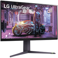 LG UltraGear 32GQ850-B Image #9