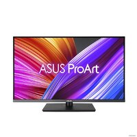 ASUS ProArt PA32UCR-K Image #11