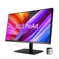 ASUS ProArt PA32UCR-K Image #12