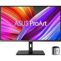 ASUS ProArt PA32UCR-K Image #1