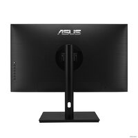 ASUS ProArt PA32UCR-K Image #13