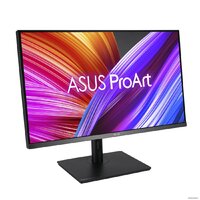 ASUS ProArt PA32UCR-K Image #6