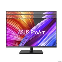 ASUS ProArt PA32UCR-K Image #9