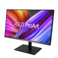 ASUS ProArt PA32UCR-K Image #5