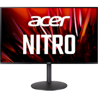 Acer Nitro RX321QUPbmiiphx