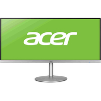 Acer CB342CKCsmiiphuzx Image #1