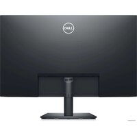 Dell E2423H Image #5