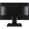 Acer V226HQLBb Image #6