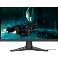 Lenovo G24e-20 66D7GAR1EU