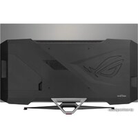 ASUS ROG Swift PG48UQ Image #9