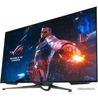 ASUS ROG Swift PG48UQ Image #7