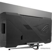 ASUS ROG Swift PG48UQ Image #6