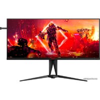 AOC Agon AG405UXC Image #1