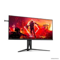 AOC Agon AG405UXC Image #7