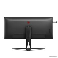 AOC Agon AG405UXC Image #4