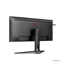 AOC Agon AG405UXC Image #6