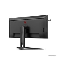 AOC Agon AG405UXC Image #5