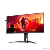 AOC Agon AG405UXC Image #3