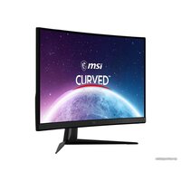 MSI G27C4X Image #3