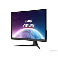 MSI G27C4X Image #5